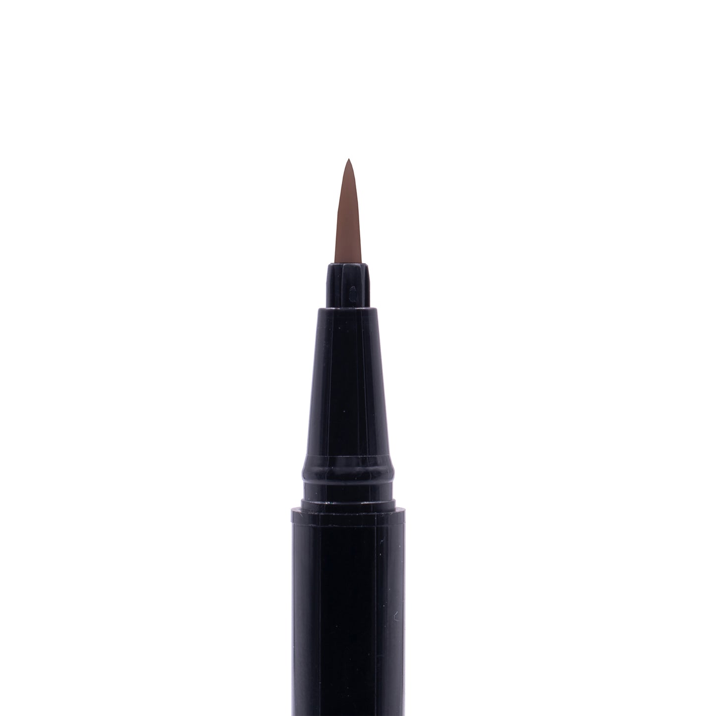 Brow Pen – Fine-Tipped Brow Definer For Eyebrows