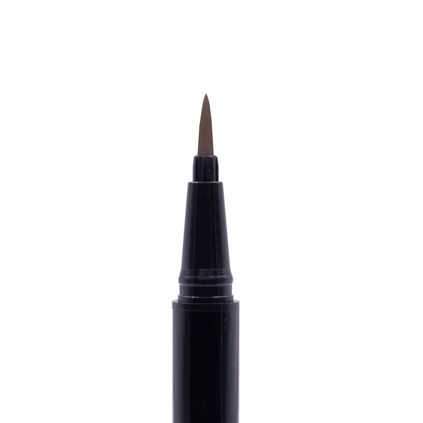 Brow Pen – Fine-Tipped Brow Definer For Eyebrows