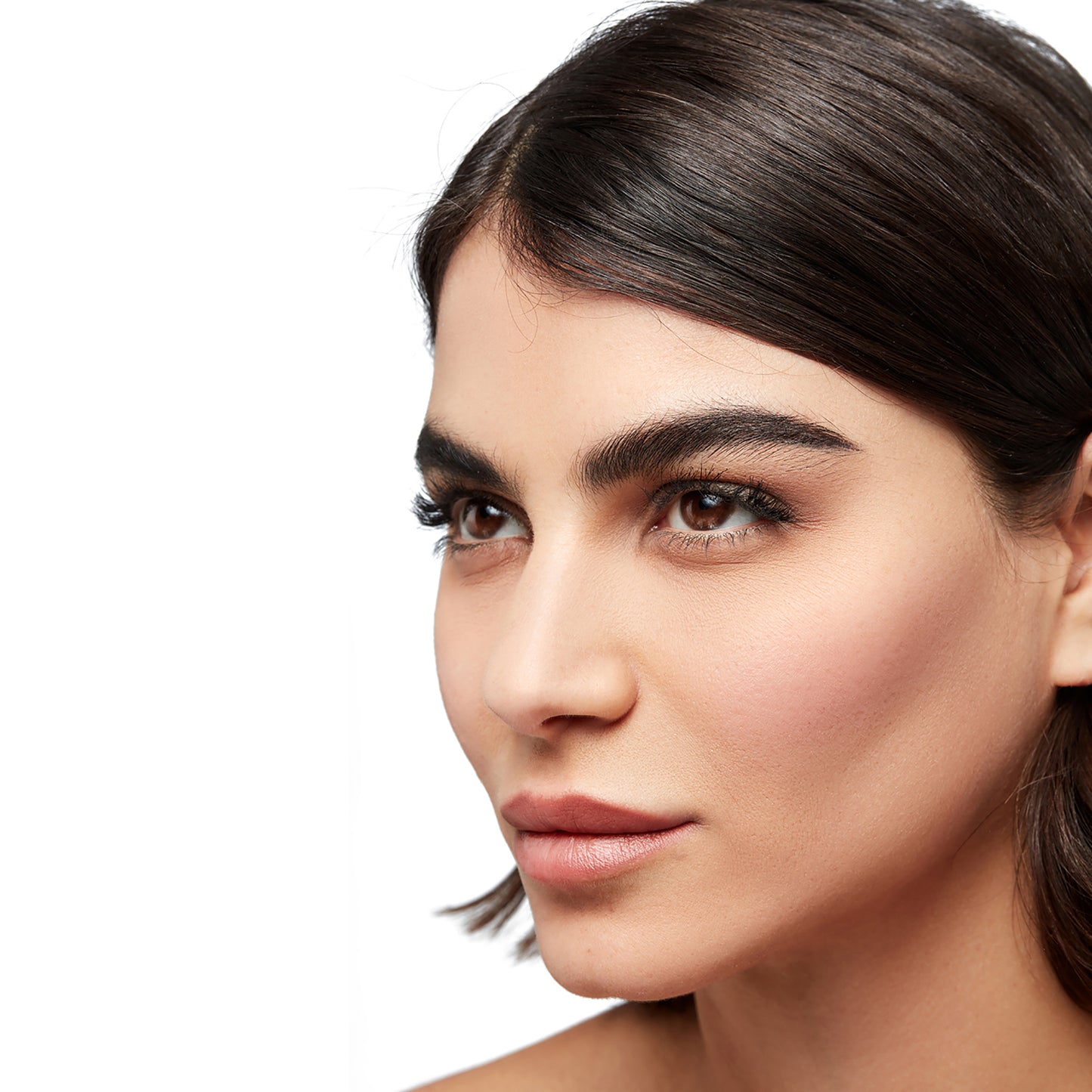 Brow Pen – Fine-Tipped Brow Definer For Eyebrows