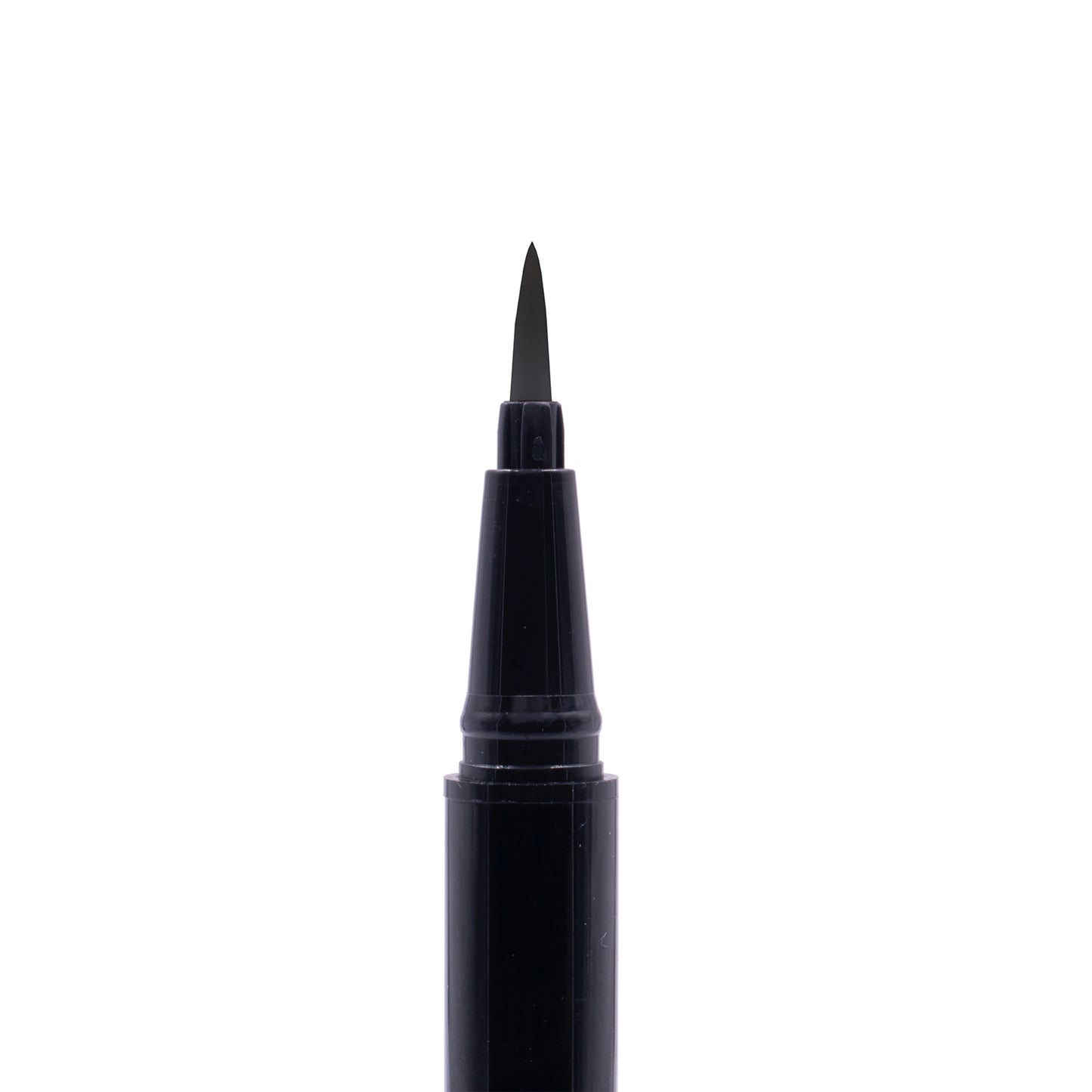 Brow Pen – Fine-Tipped Brow Definer For Eyebrows