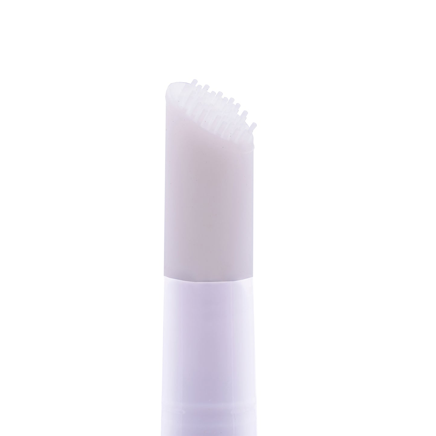 Brow Primer – Conditioning & Building Treatment For Eyebrows