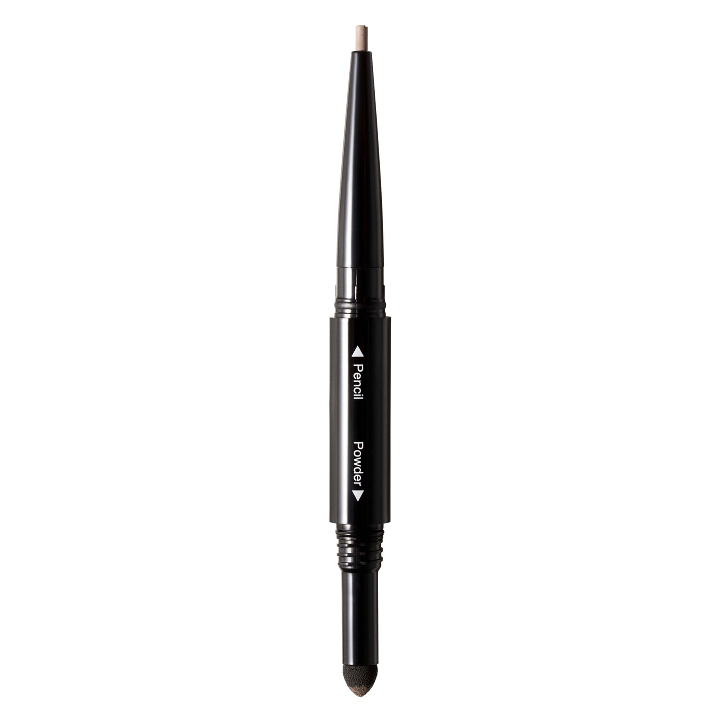 2-in-1 Defining Eyebrow Pencil and Powder