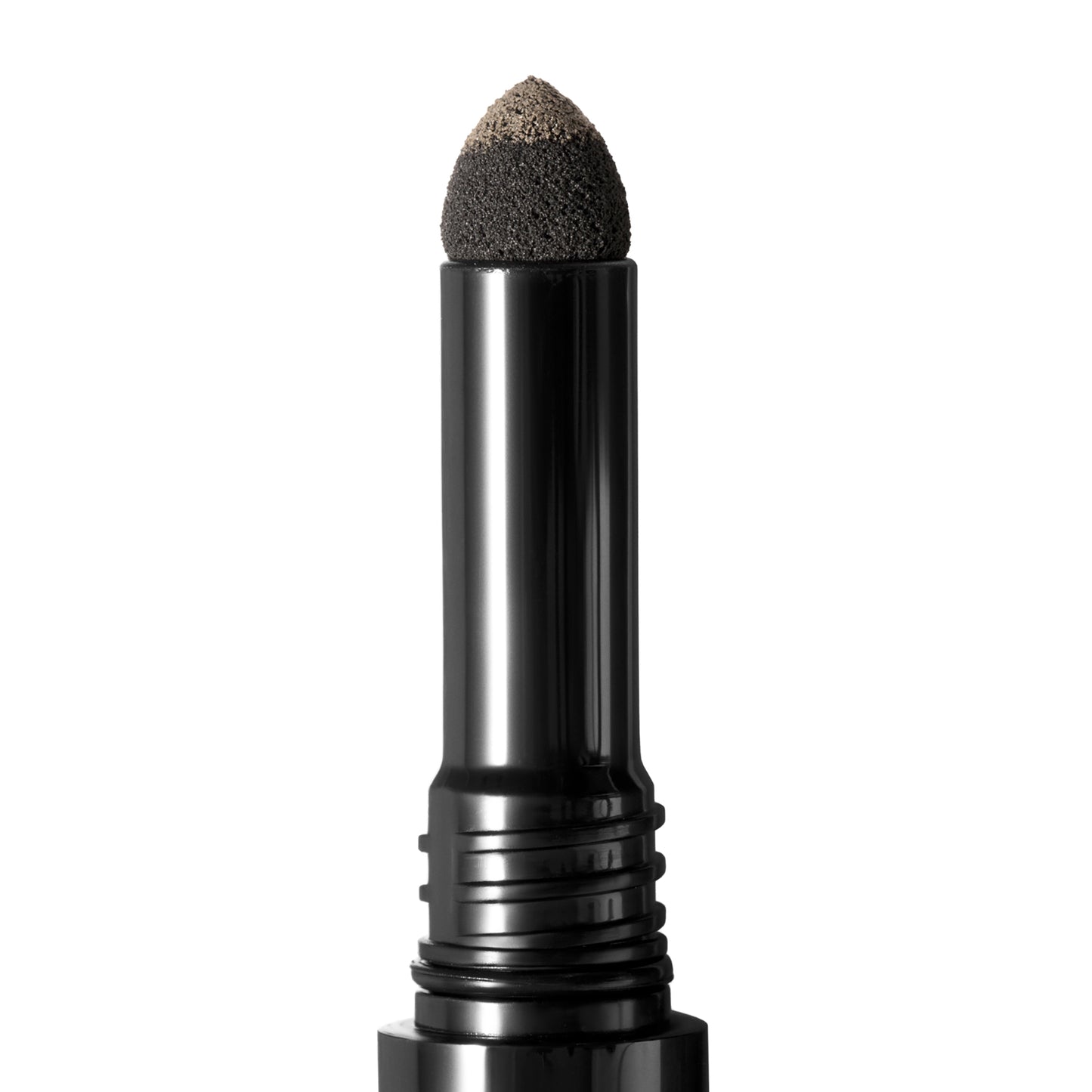2-in-1 Defining Eyebrow Pencil and Powder