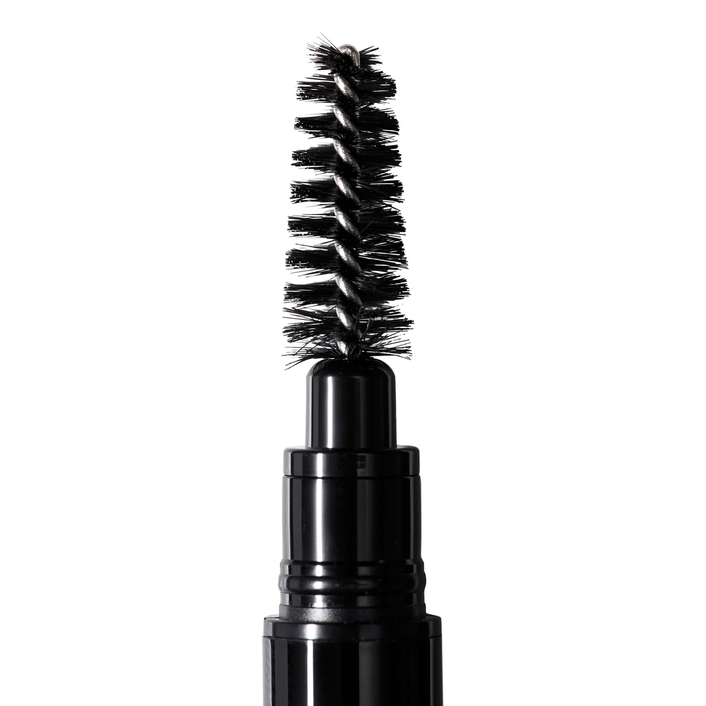 2-in-1 Defining Eyebrow Pencil and Powder