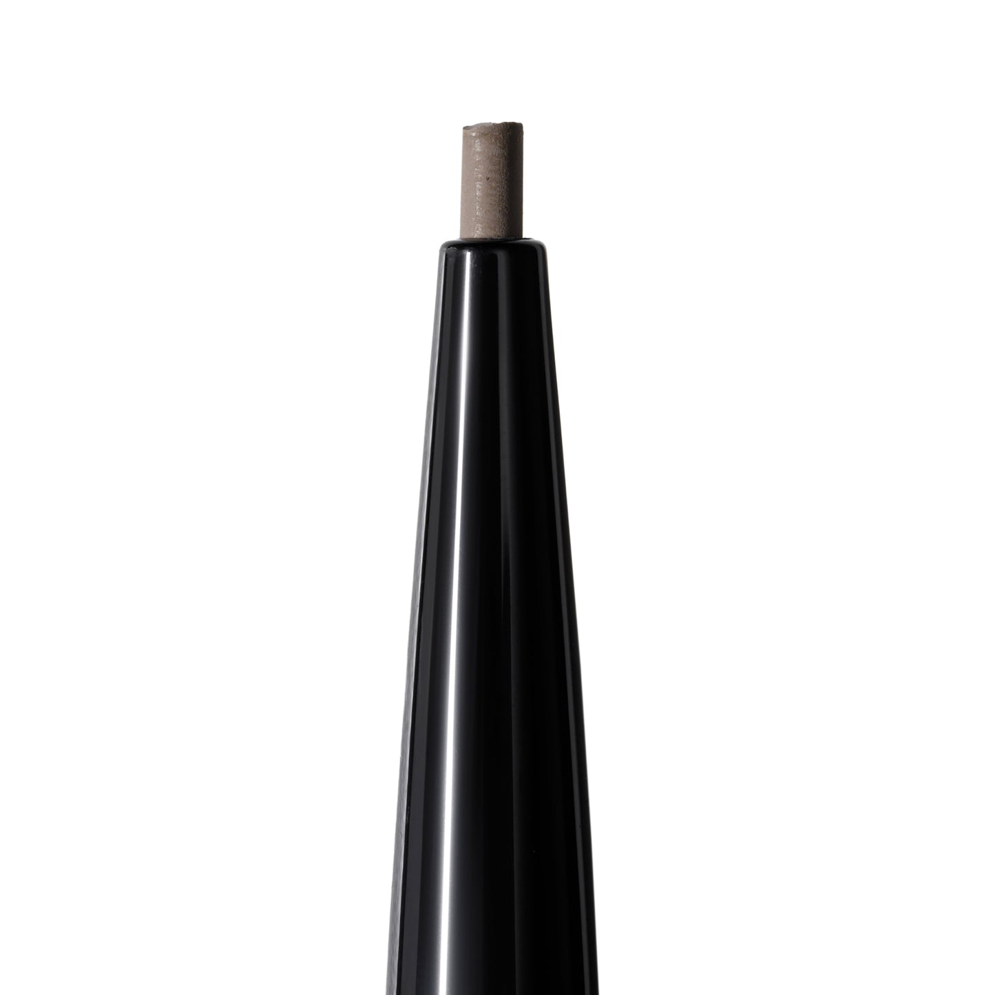 2-in-1 Defining Eyebrow Pencil and Powder