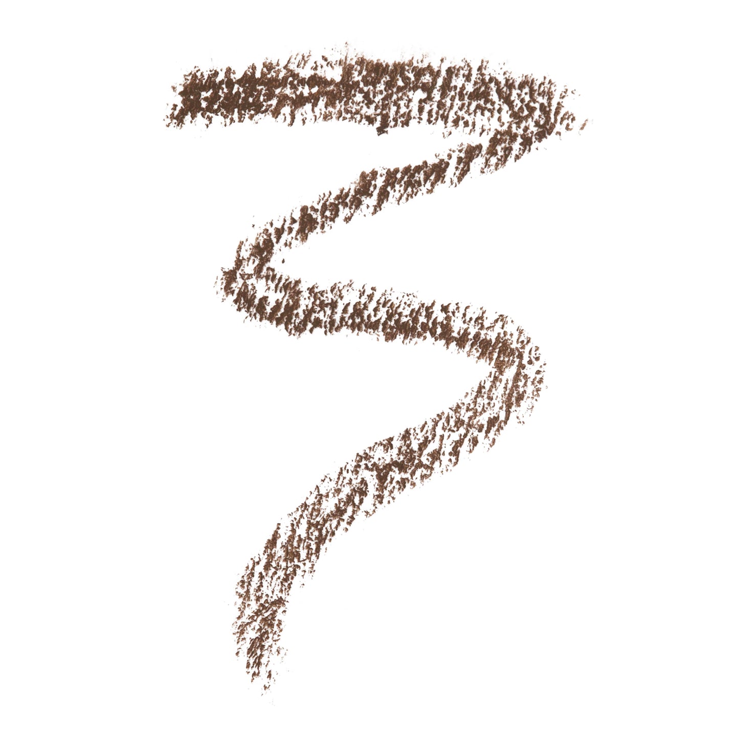 2-in-1 Defining Eyebrow Pencil and Powder