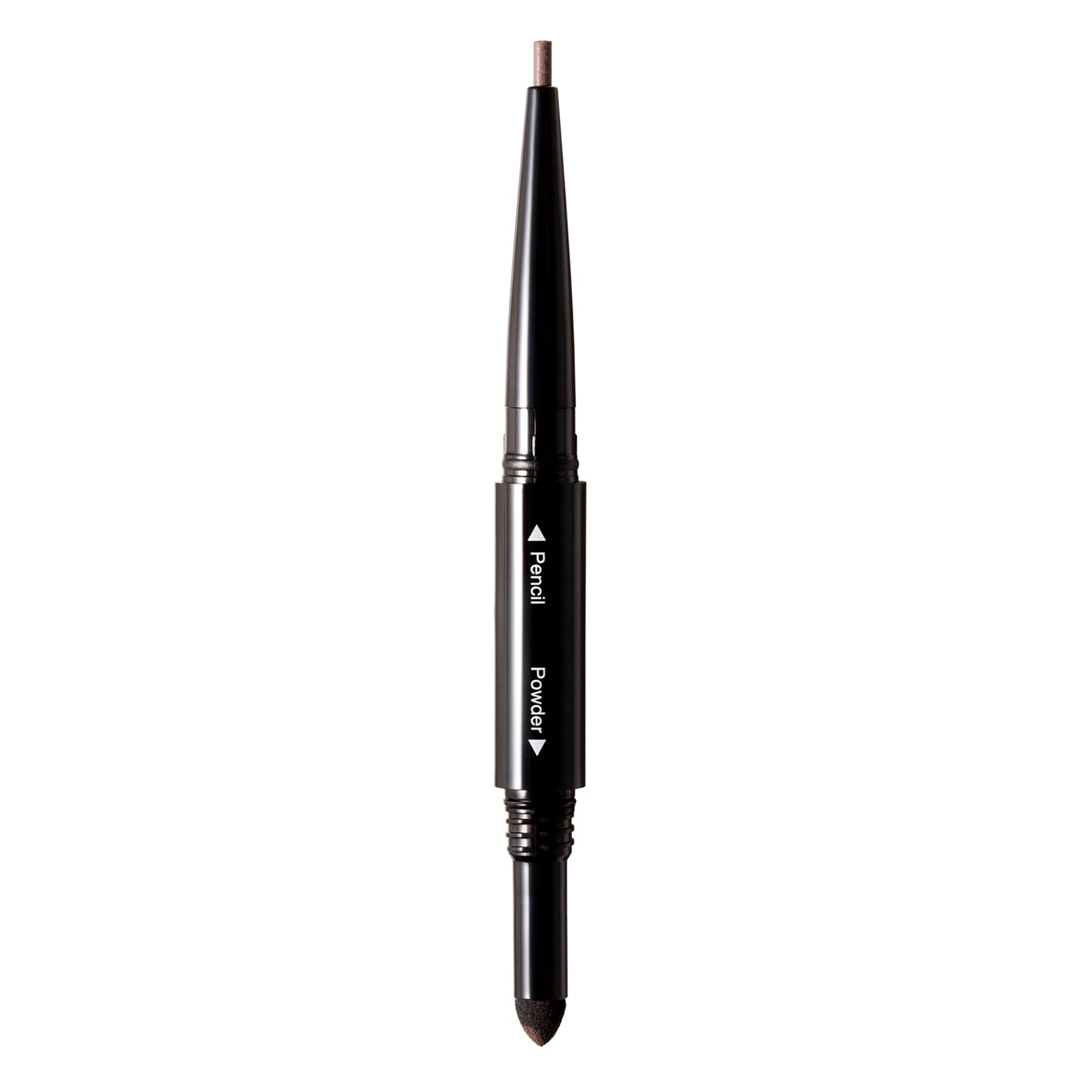 2-in-1 Defining Eyebrow Pencil and Powder