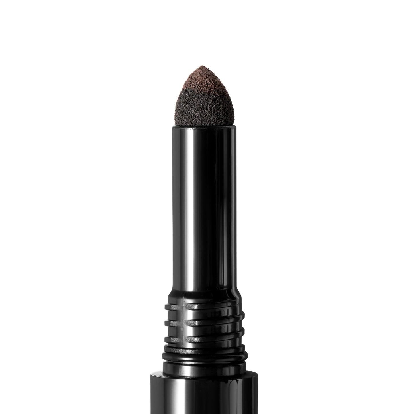 2-in-1 Defining Eyebrow Pencil and Powder