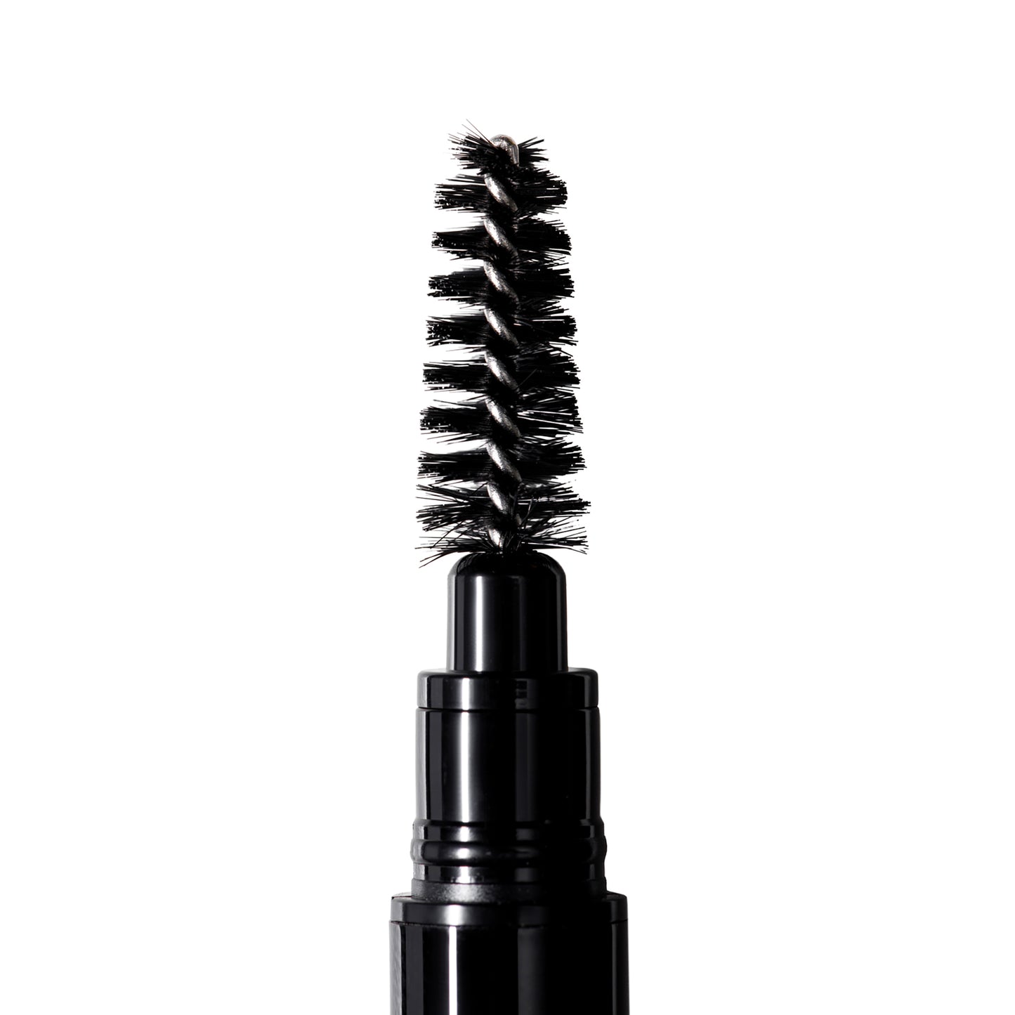 2-in-1 Defining Eyebrow Pencil and Powder