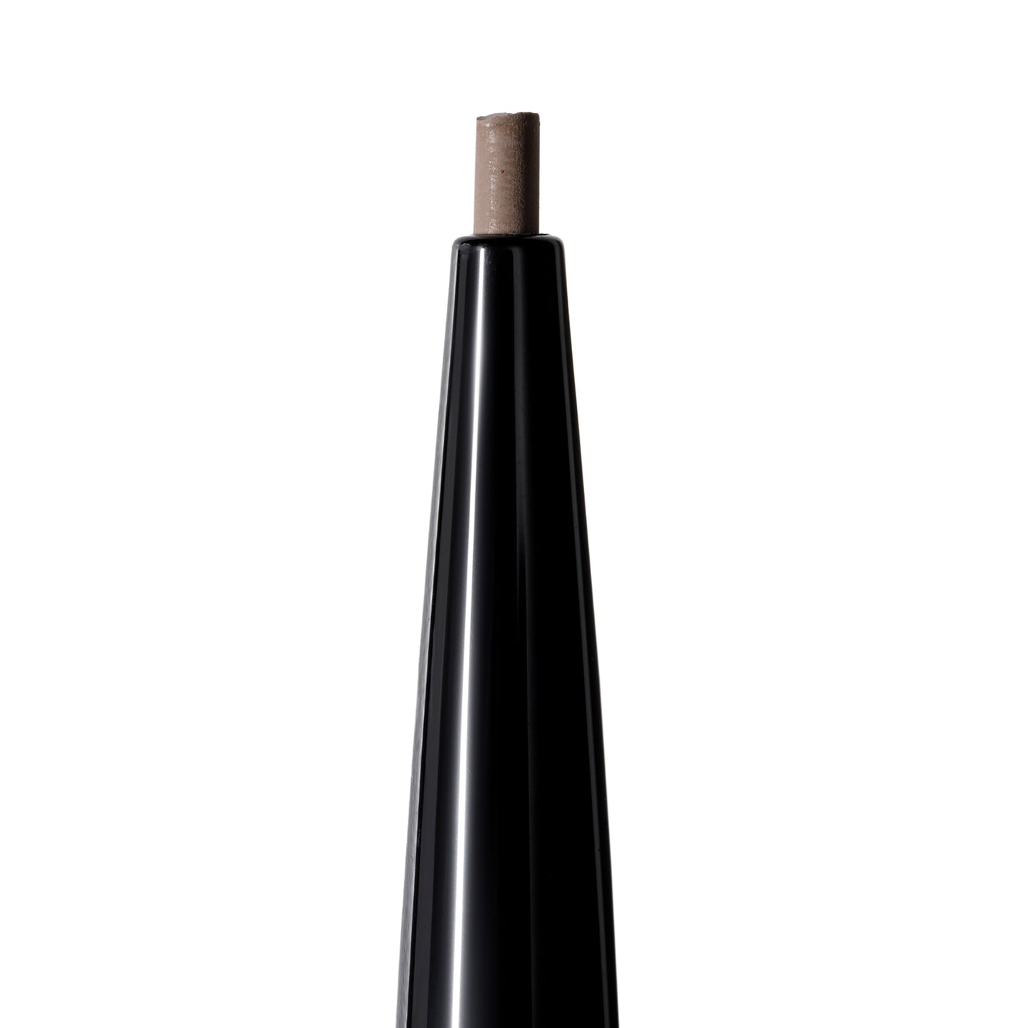 2-in-1 Defining Eyebrow Pencil and Powder