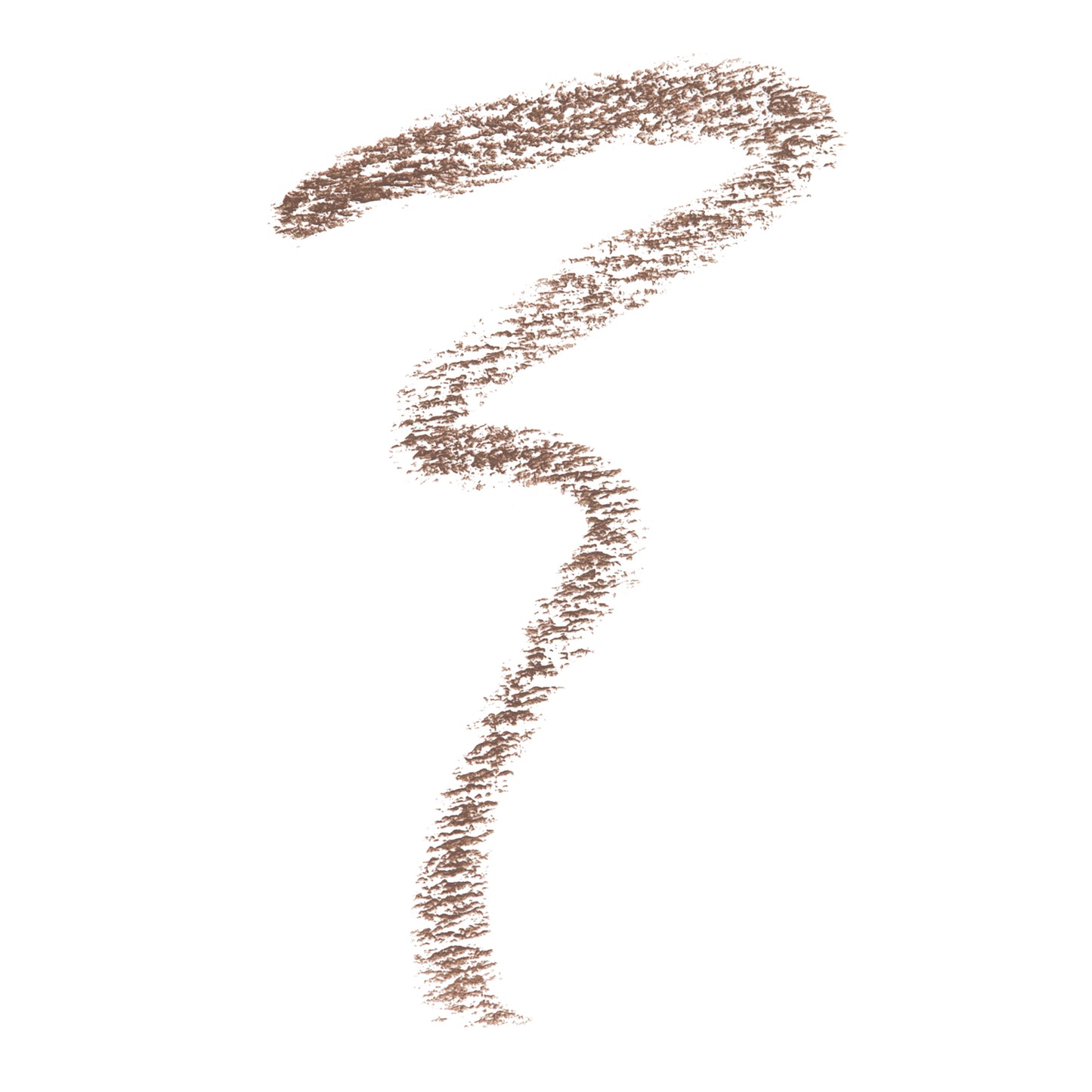 2-in-1 Defining Eyebrow Pencil and Powder