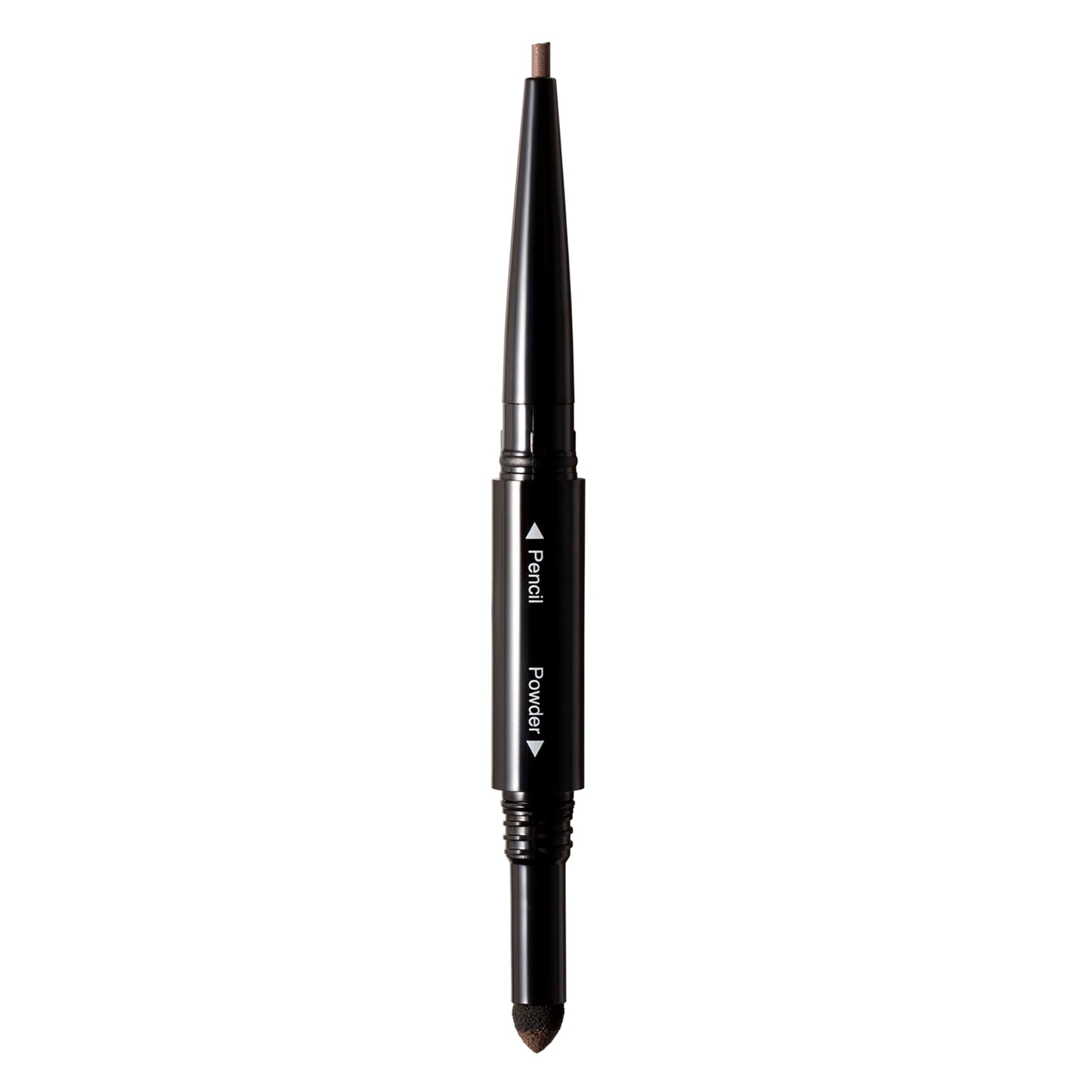 2-in-1 Defining Eyebrow Pencil and Powder