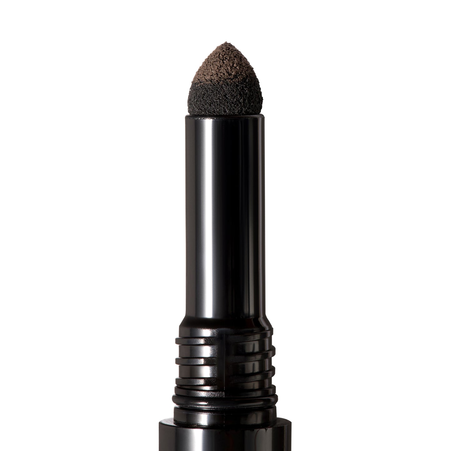 2-in-1 Defining Eyebrow Pencil and Powder