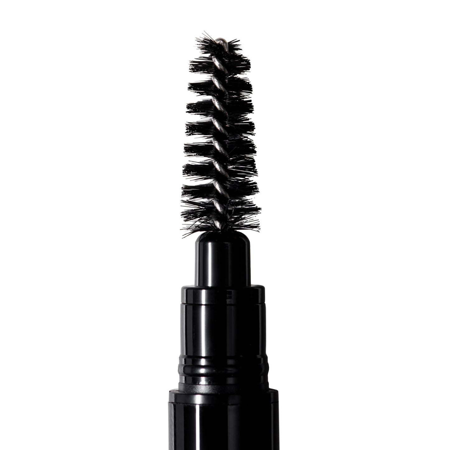 2-in-1 Defining Eyebrow Pencil and Powder