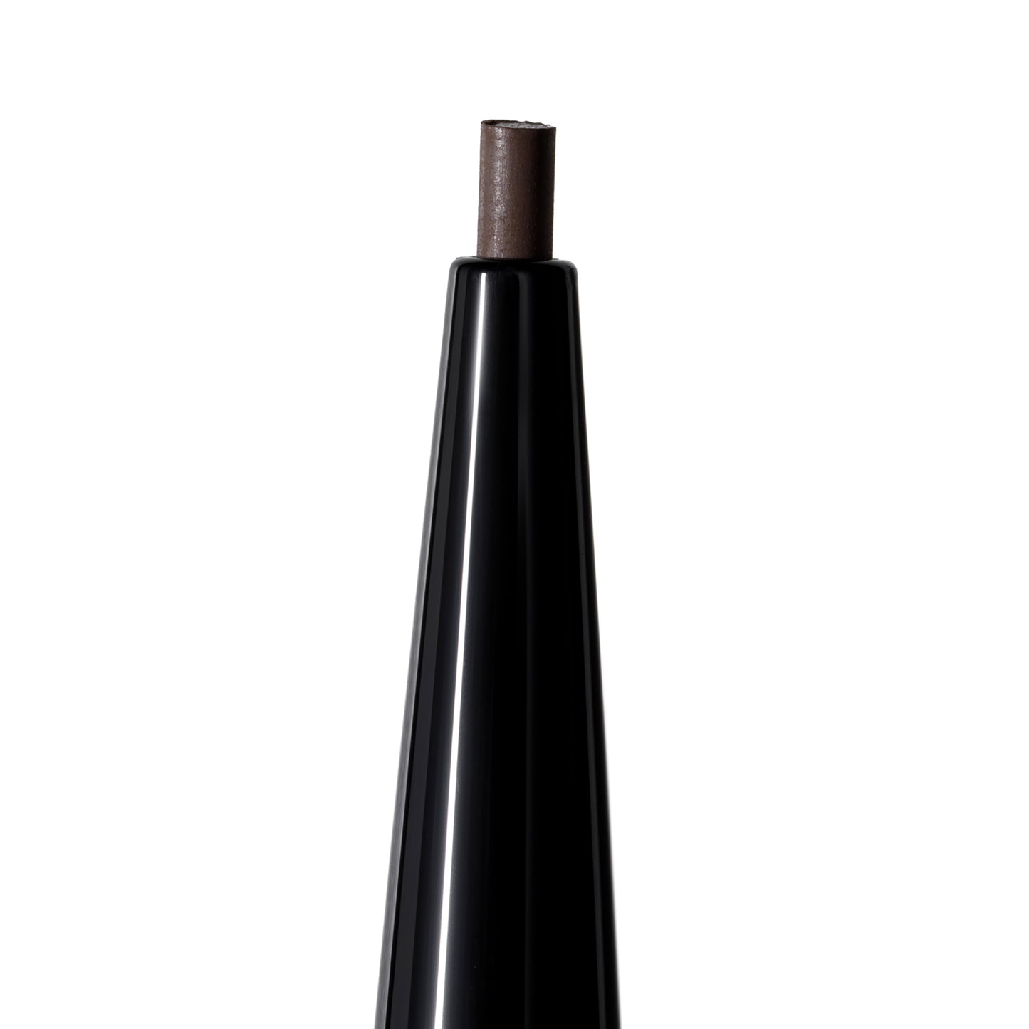 2-in-1 Defining Eyebrow Pencil and Powder