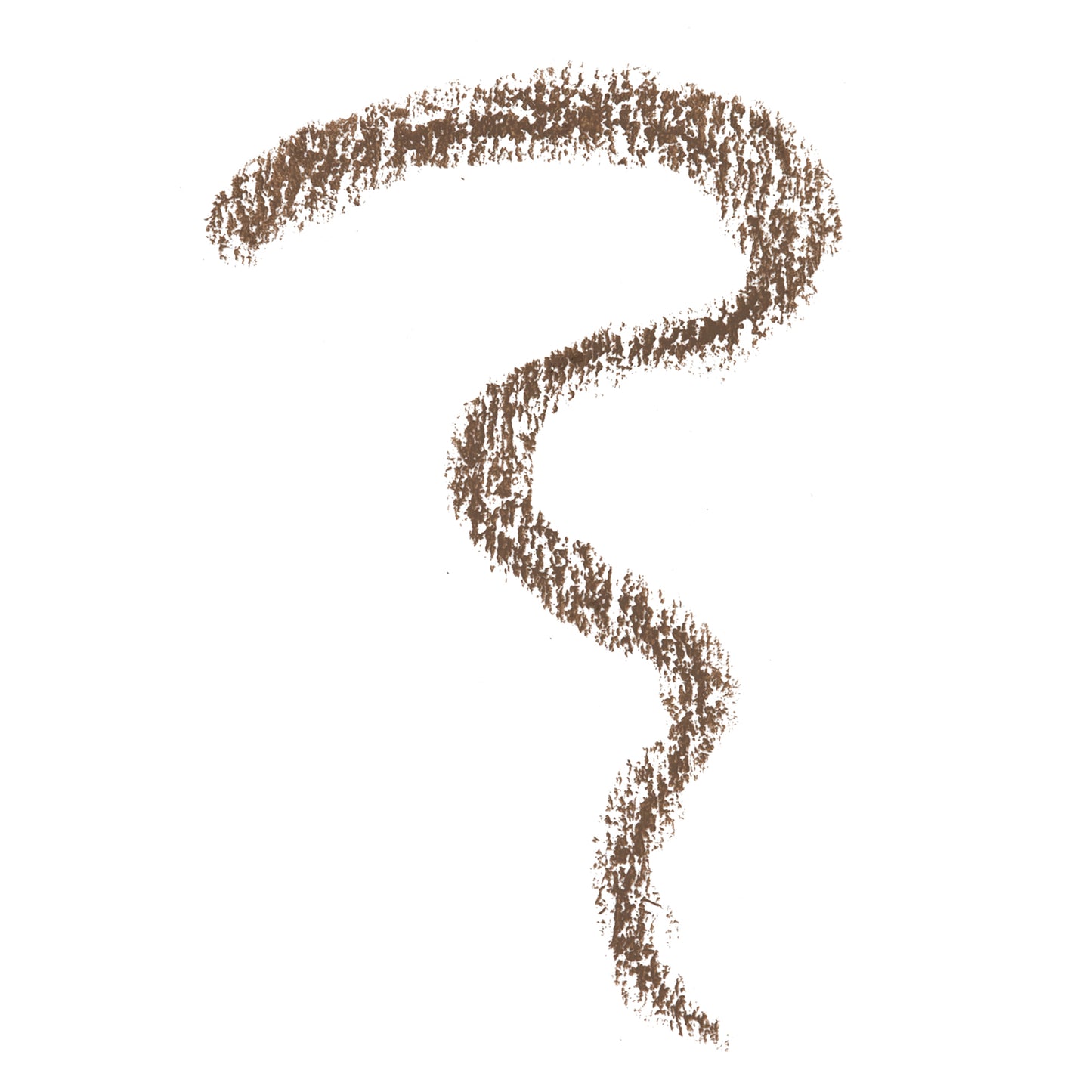 2-in-1 Defining Eyebrow Pencil and Powder