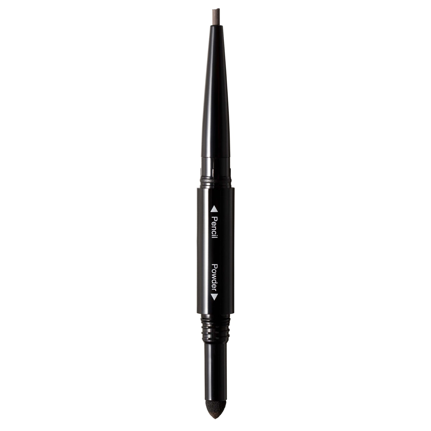 2-in-1 Defining Eyebrow Pencil and Powder