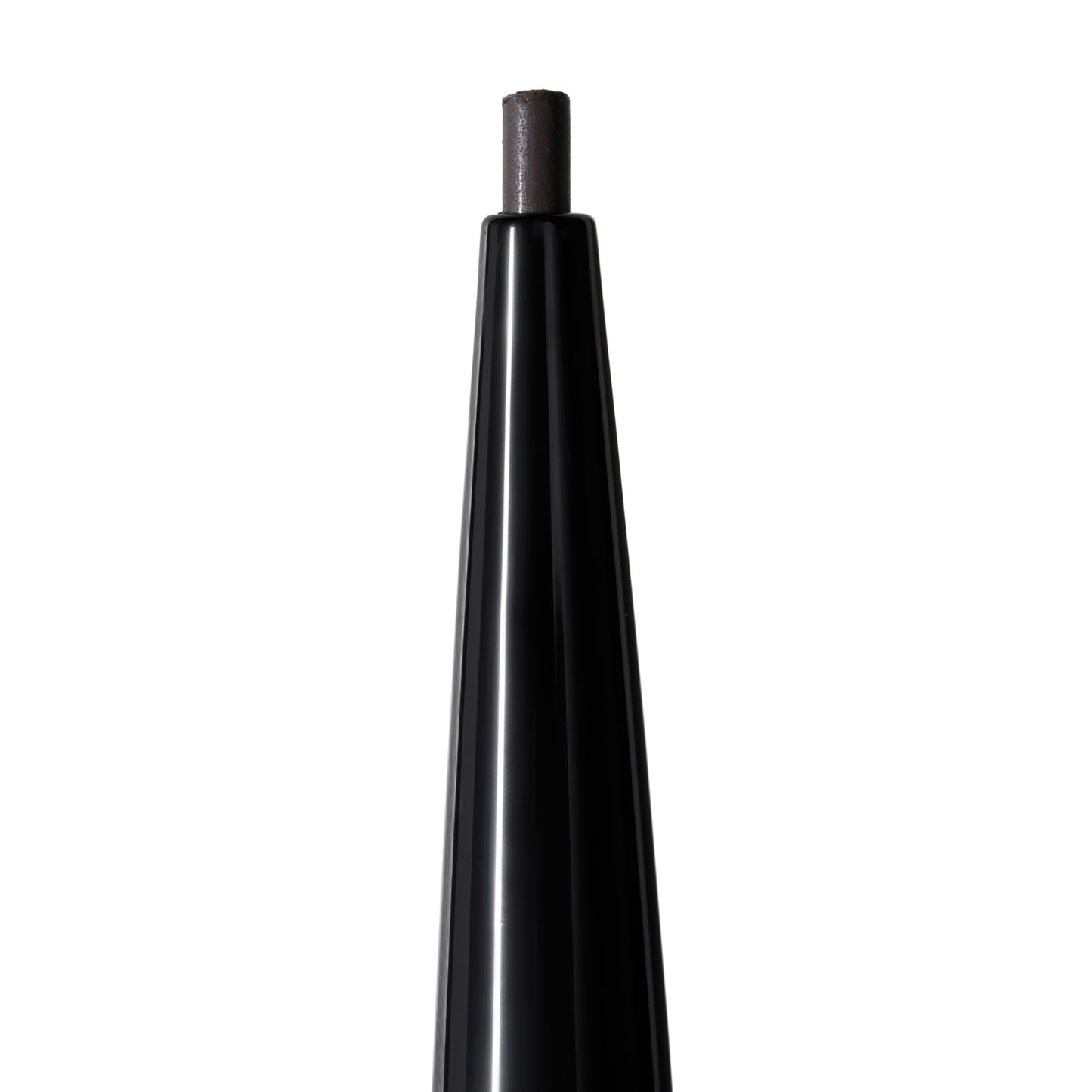2-in-1 Defining Eyebrow Pencil and Powder