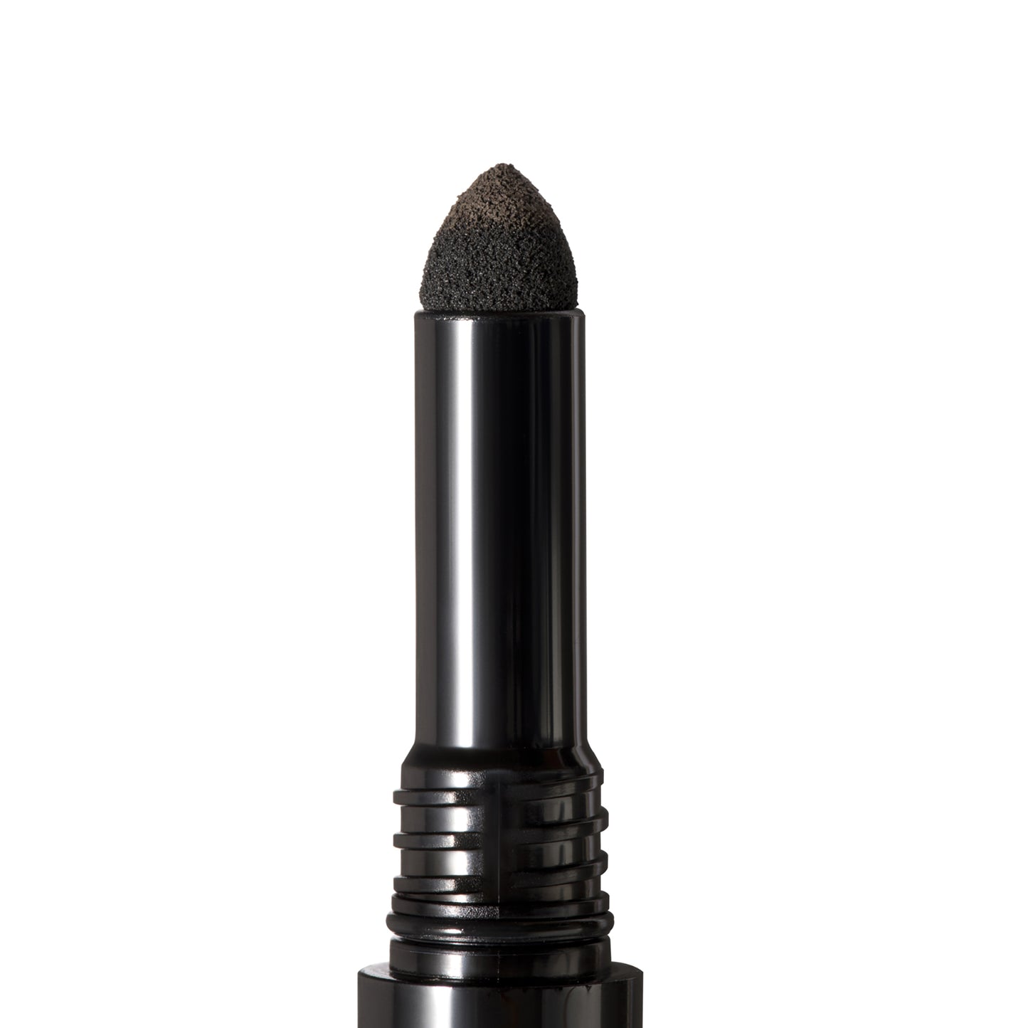 2-in-1 Defining Eyebrow Pencil and Powder
