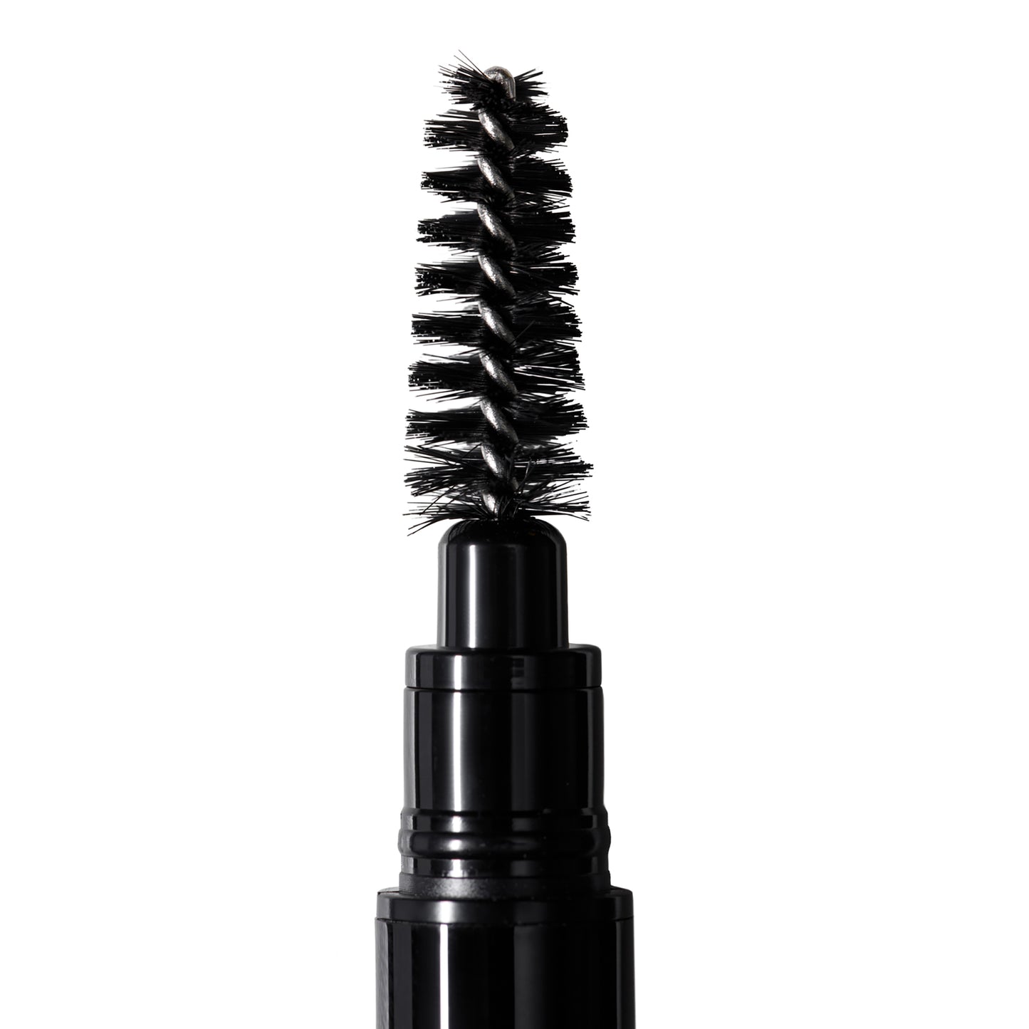 2-in-1 Defining Eyebrow Pencil and Powder