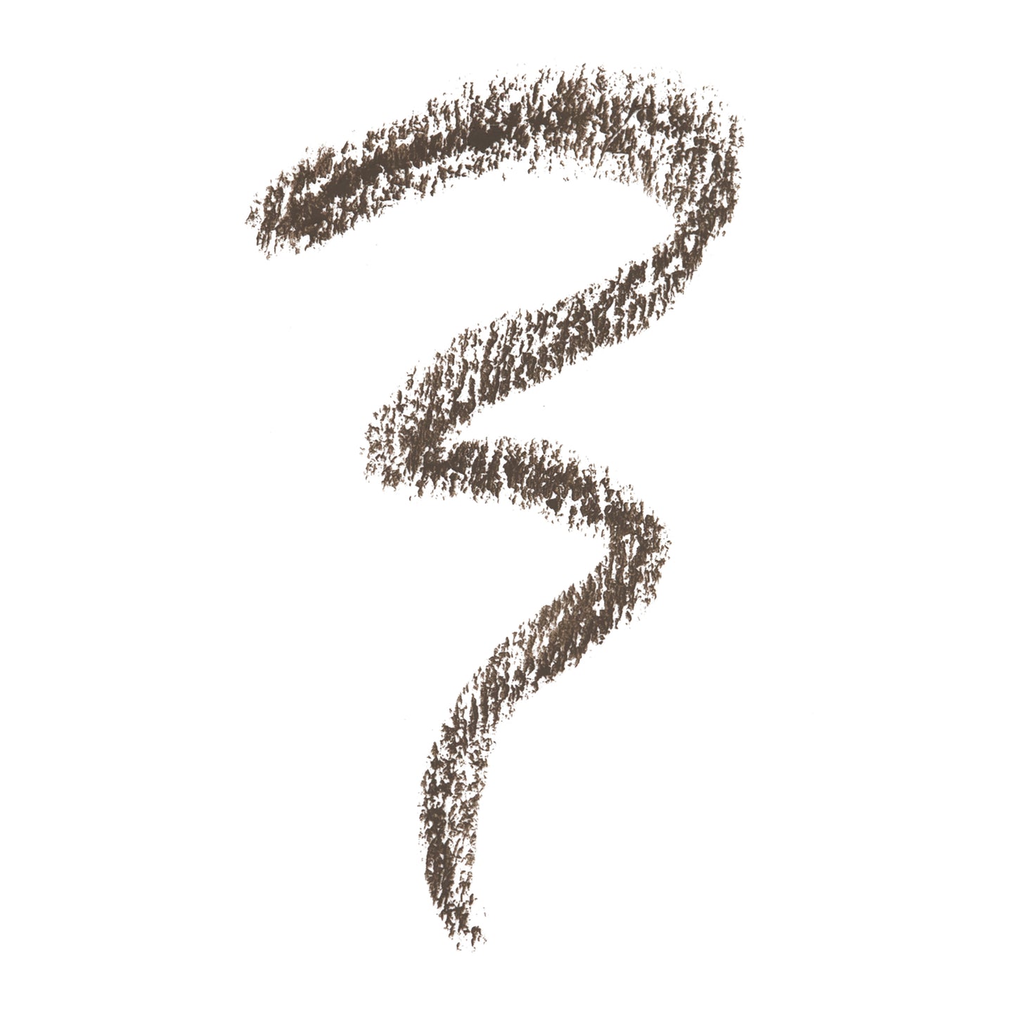 2-in-1 Defining Eyebrow Pencil and Powder