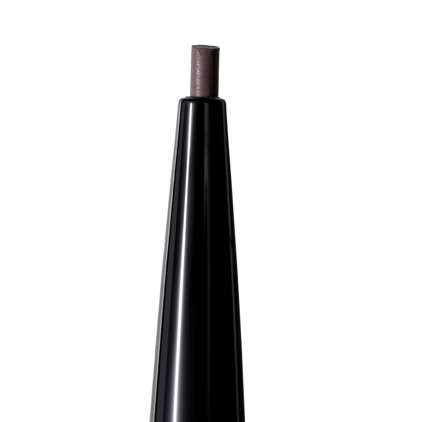 2-in-1 Defining Eyebrow Pencil and Powder