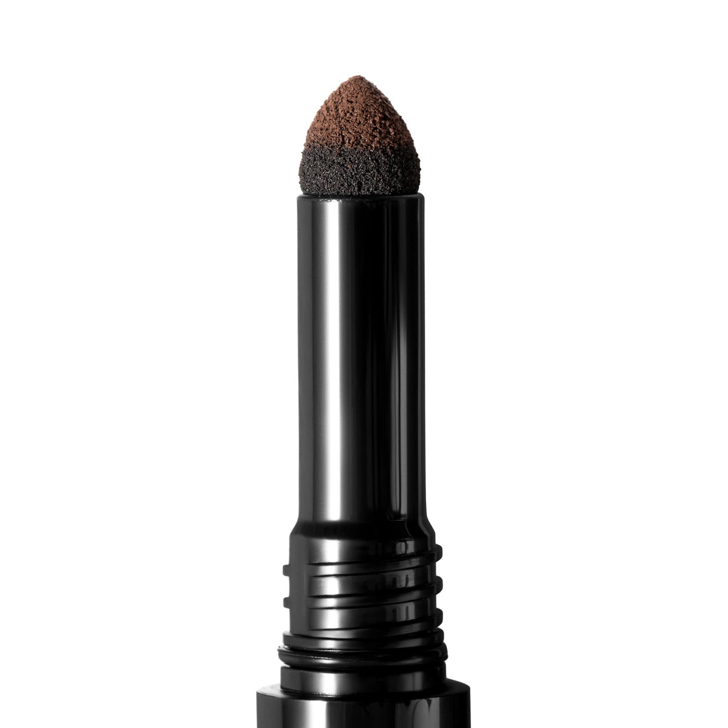 2-in-1 Defining Eyebrow Pencil and Powder
