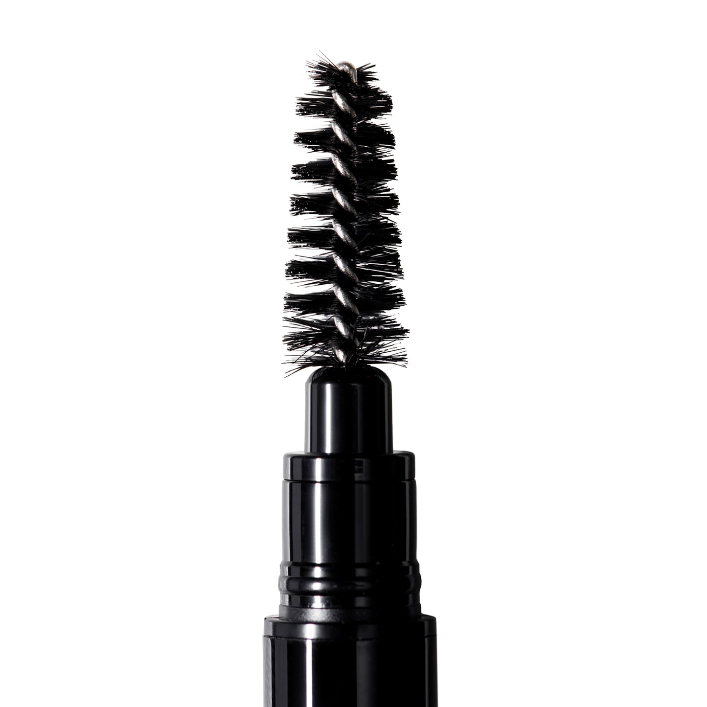 2-in-1 Defining Eyebrow Pencil and Powder