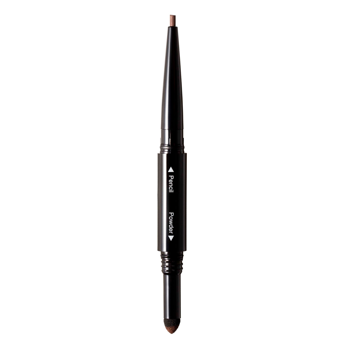 2-in-1 Defining Eyebrow Pencil and Powder