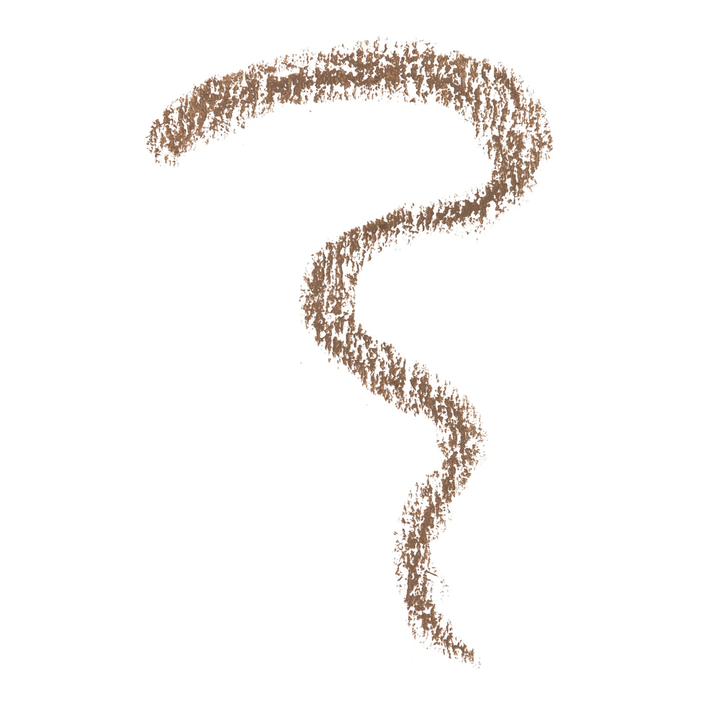 2-in-1 Defining Eyebrow Pencil and Powder