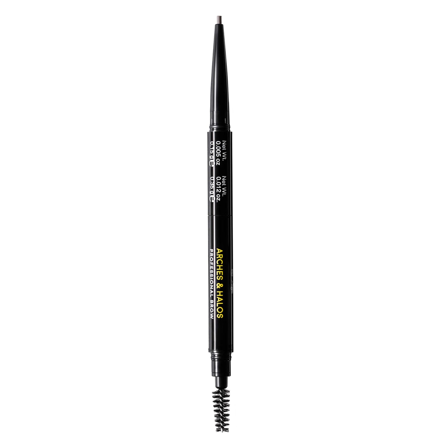 2-in-1 Defining Eyebrow Pencil and Powder