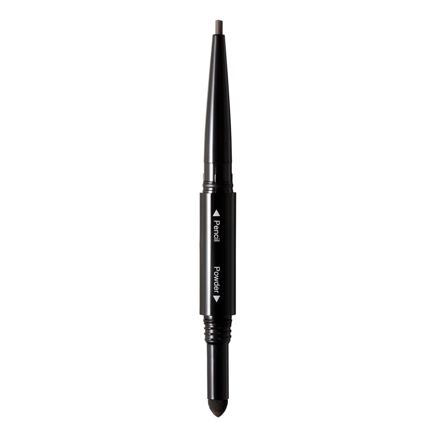 2-in-1 Defining Eyebrow Pencil and Powder