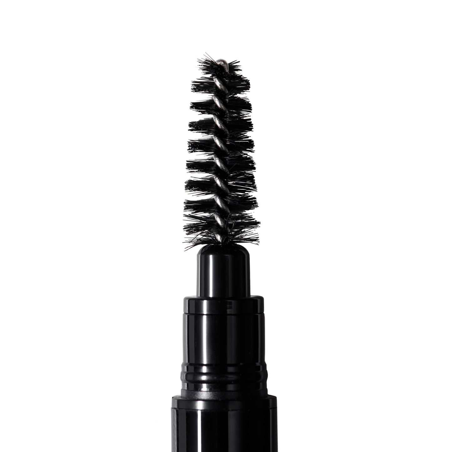 2-in-1 Defining Eyebrow Pencil and Powder