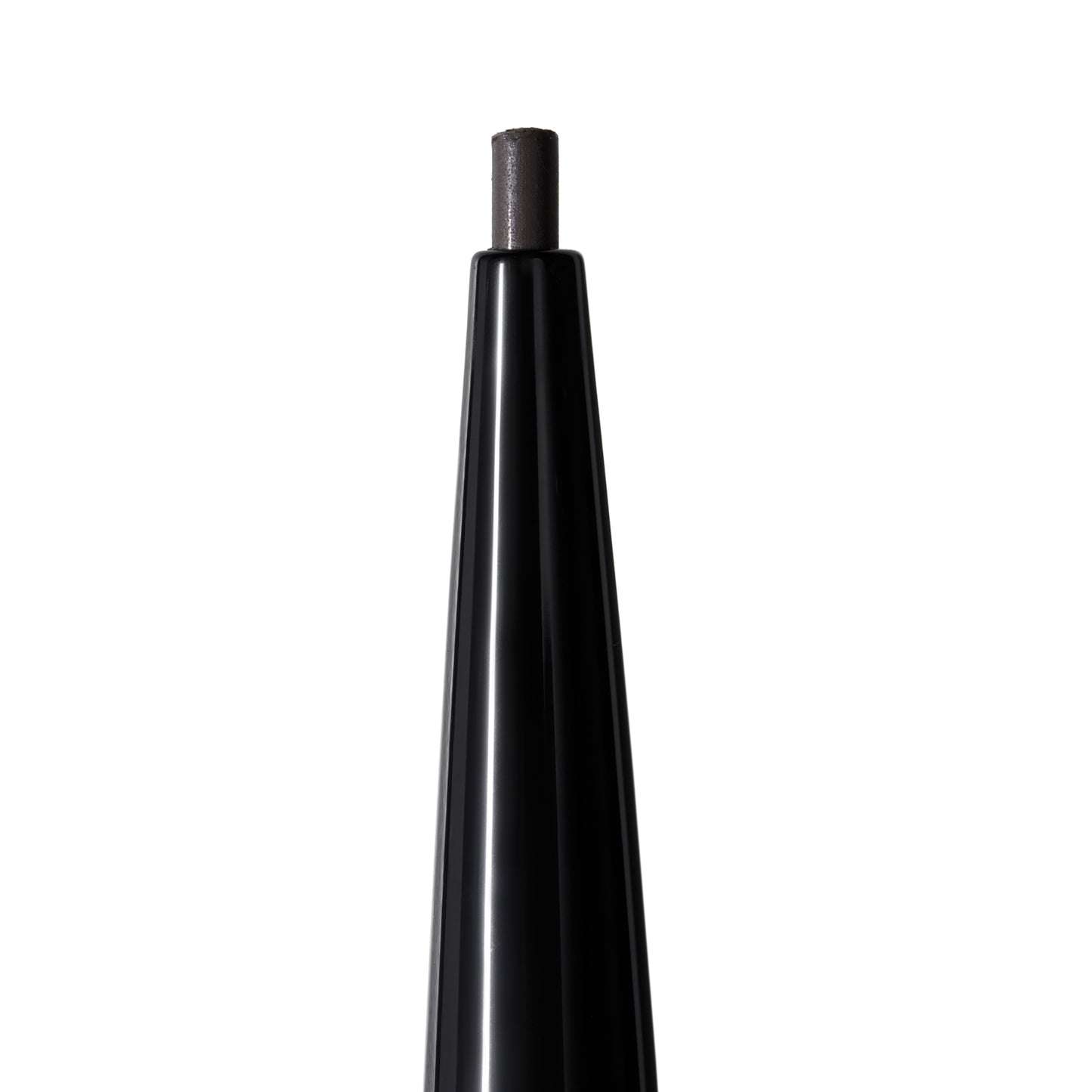 2-in-1 Defining Eyebrow Pencil and Powder