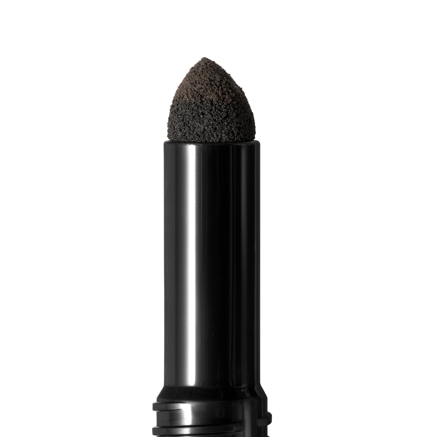 2-in-1 Defining Eyebrow Pencil and Powder