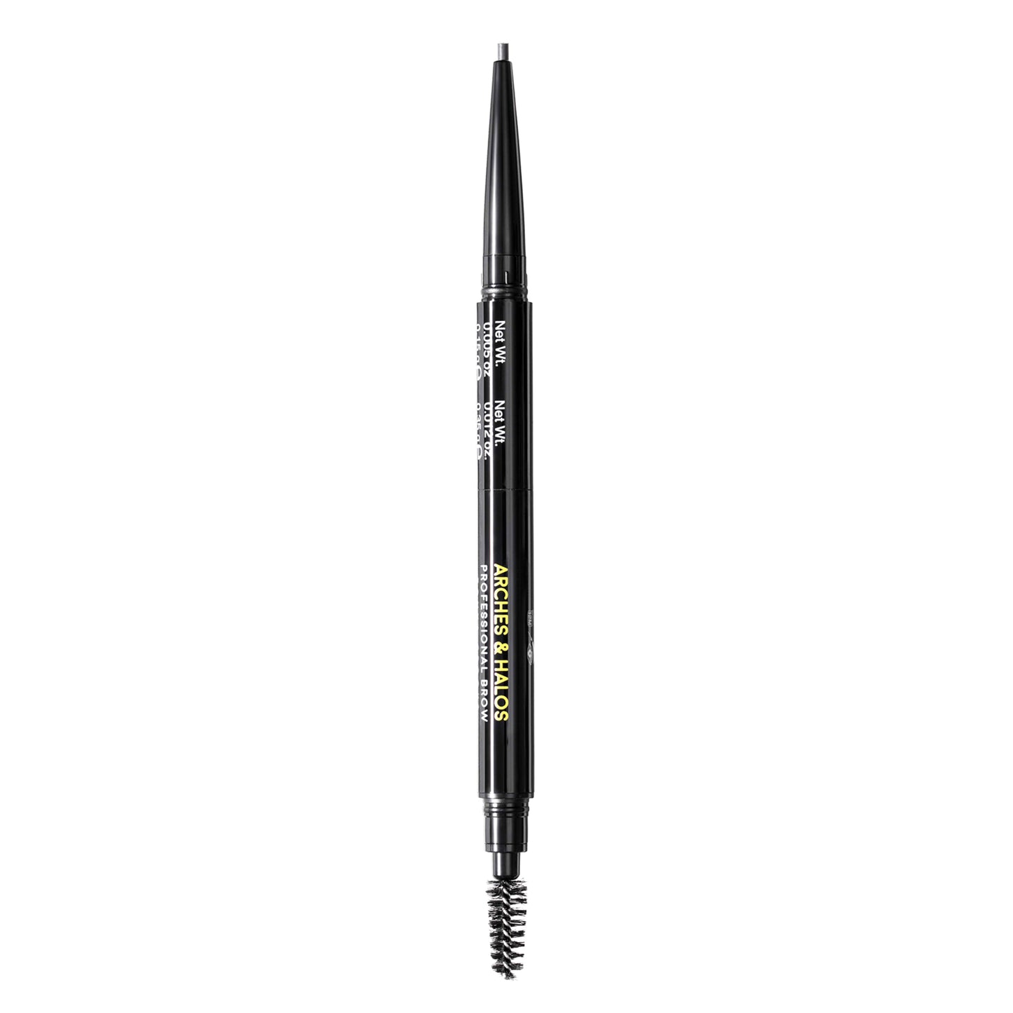 2-in-1 Defining Eyebrow Pencil and Powder