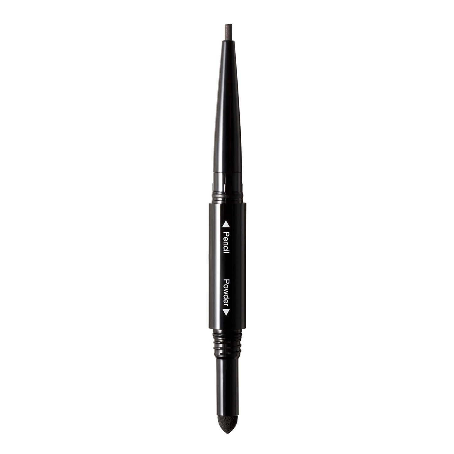 2-in-1 Defining Eyebrow Pencil and Powder