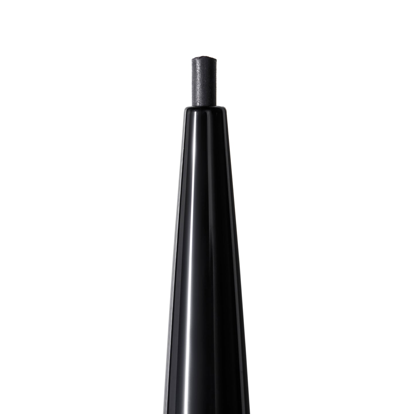 2-in-1 Defining Eyebrow Pencil and Powder