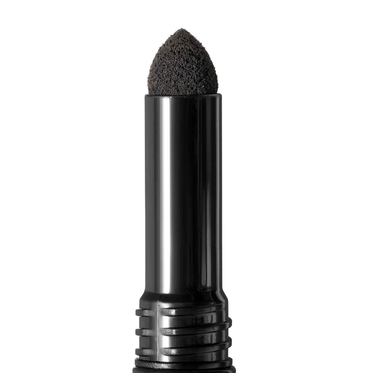 2-in-1 Defining Eyebrow Pencil and Powder