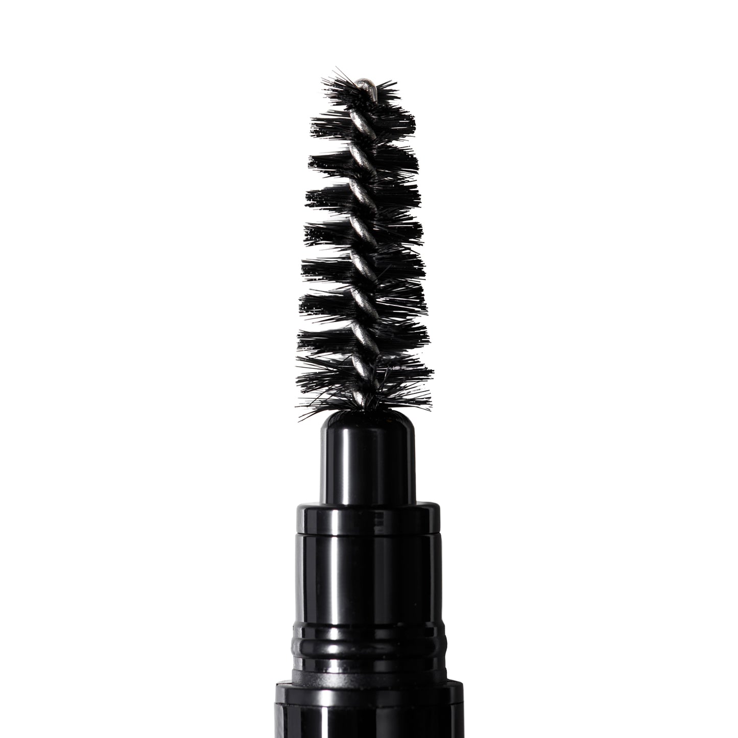 2-in-1 Defining Eyebrow Pencil and Powder