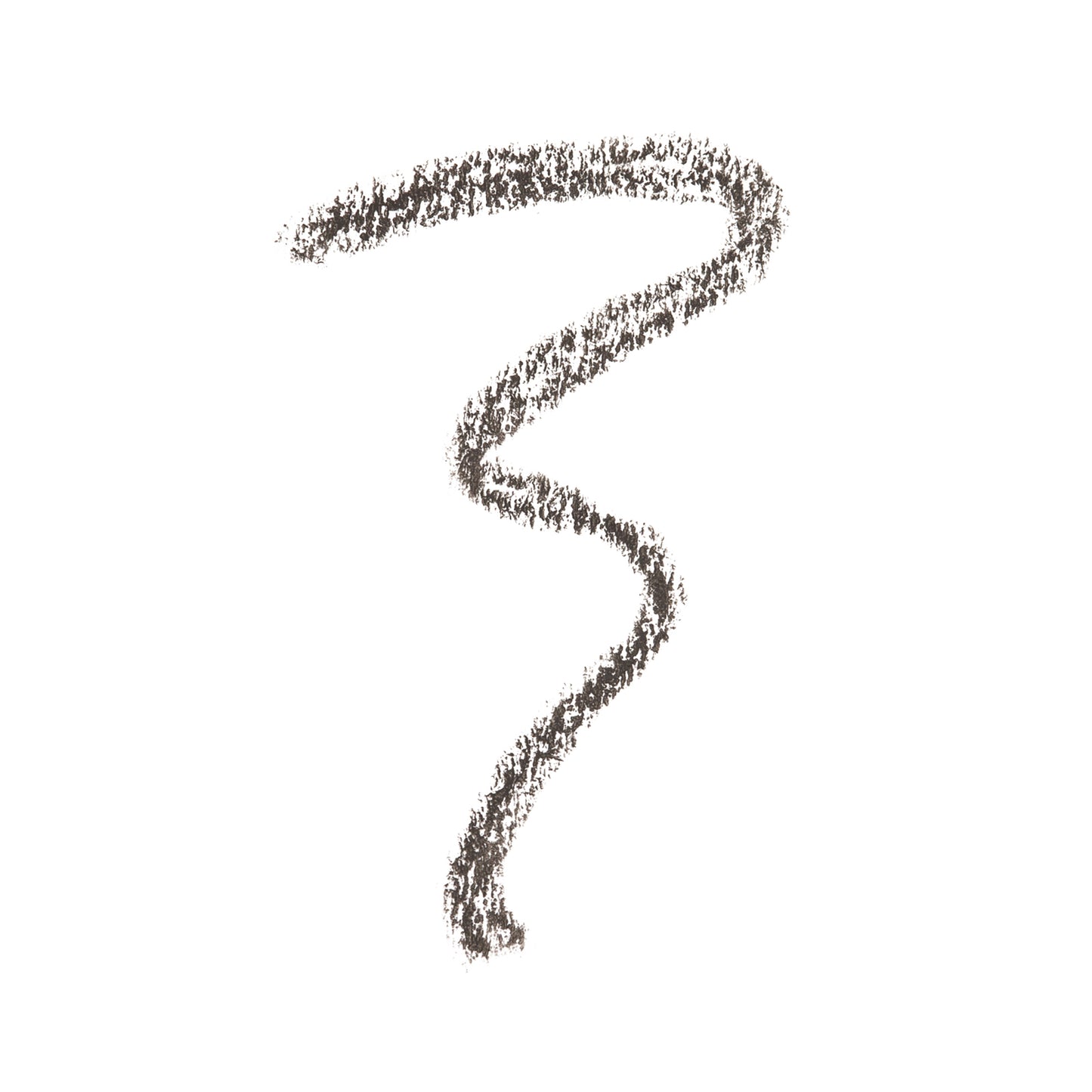 2-in-1 Defining Eyebrow Pencil and Powder