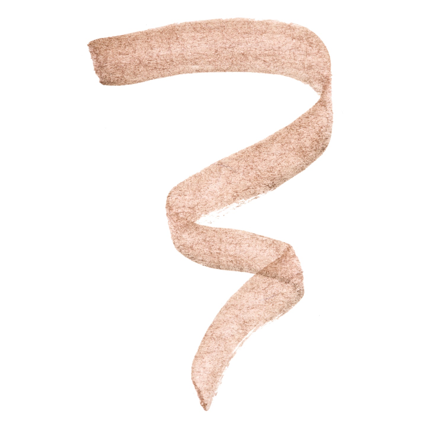 Angled Bristle Tip Waterproof Brow Pen — Long-Lasting Definer for Eyebrows