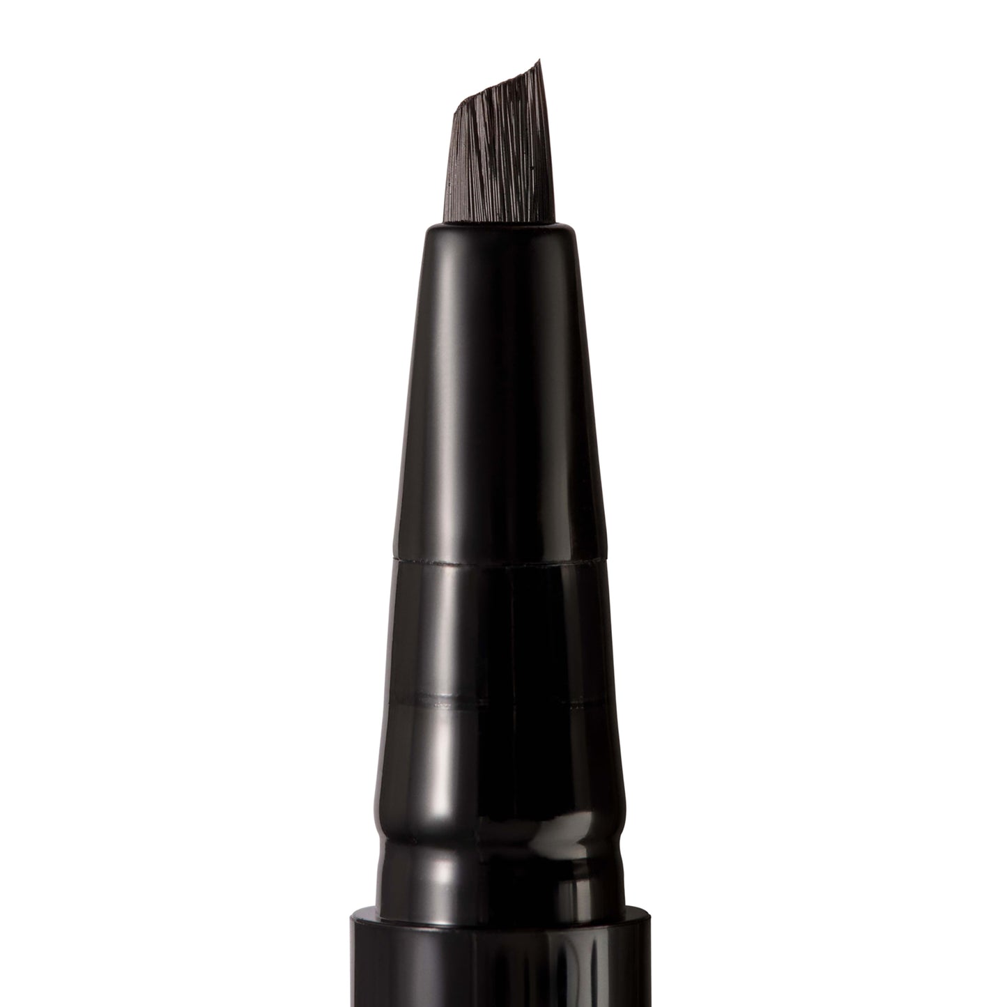 Angled Bristle Tip Waterproof Brow Pen — Long-Lasting Definer for Eyebrows