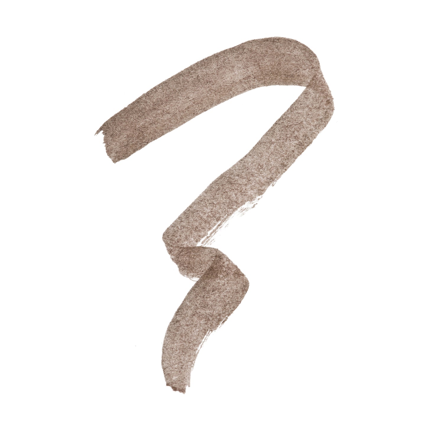 Angled Bristle Tip Waterproof Brow Pen — Long-Lasting Definer for Eyebrows
