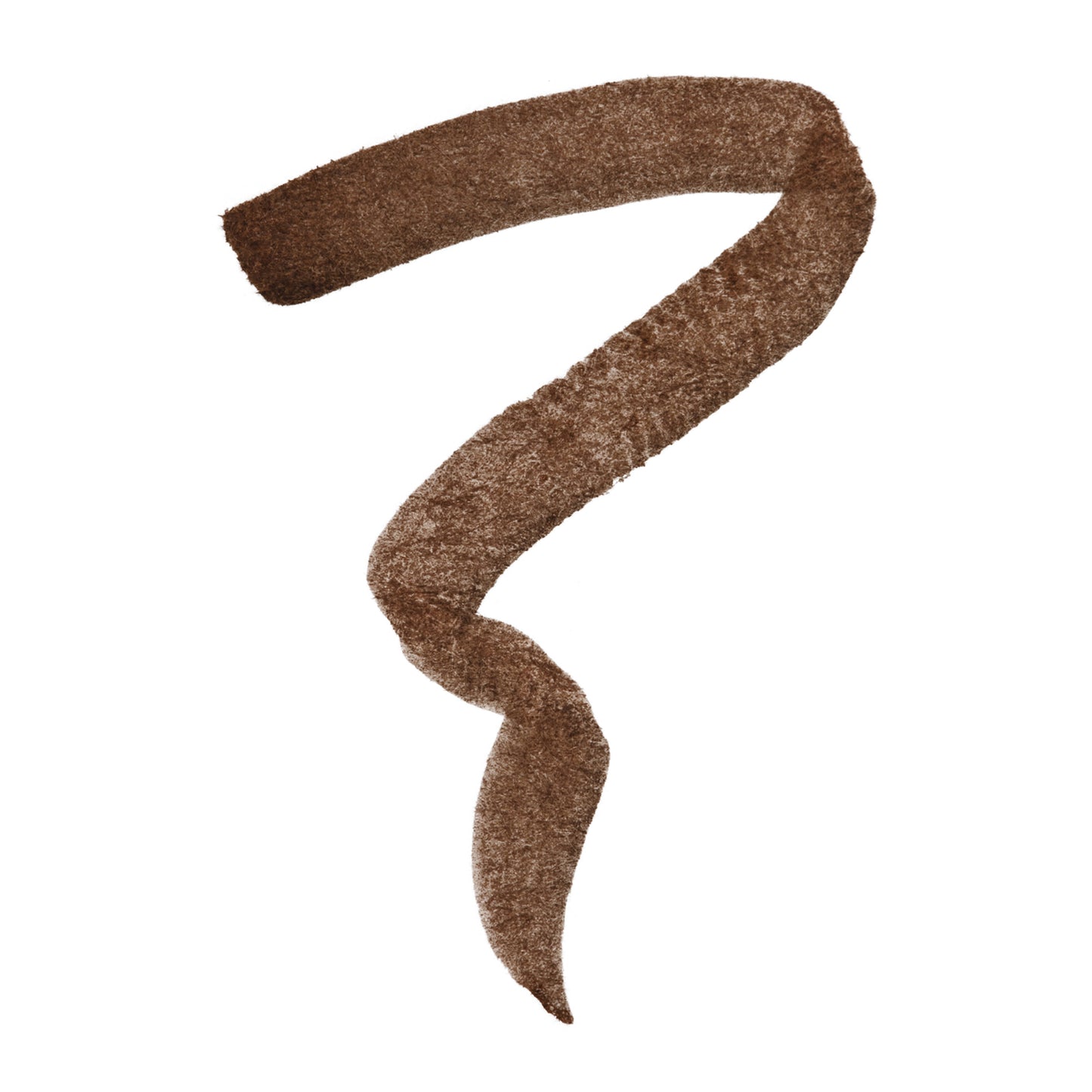 Angled Bristle Tip Waterproof Brow Pen — Long-Lasting Definer for Eyebrows
