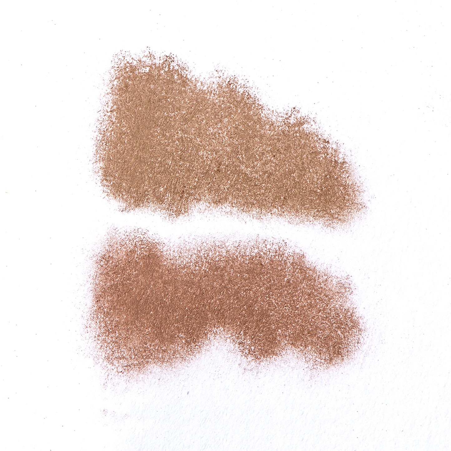 Duo Luxury Brow Powder