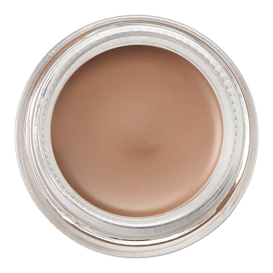 Luxury Brow Buiding Pomade