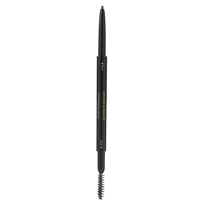 Brow Pencil – Micro-Detailed Definer For Eyebrows