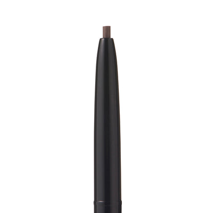 Brow Pencil – Micro-Detailed Definer For Eyebrows