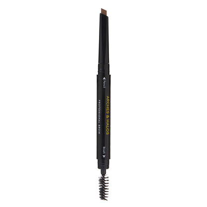Brow Pencil – Angled Shader For Eyebrows